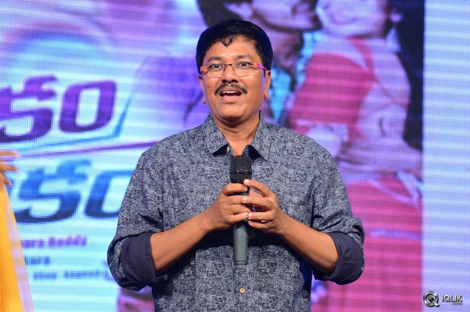 Eedorakam-Aadorakam-Movie-Audio-Launch